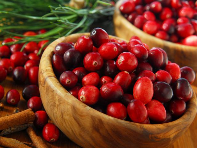 Fresh_Cranberries