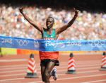 marathon09