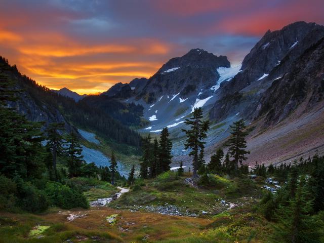 Pelton_Peak_Skagit