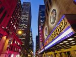 Radio_City_Music