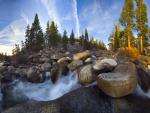Rapids_in_a_River
