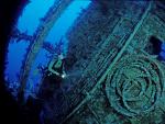 Scuba_Diving_Red_Sea