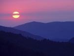 Smoky_Mountain_Sunset