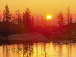 Sunrise_at_Gnome