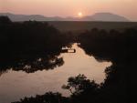 Wichita_Mountains