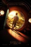 Thehobbit_04