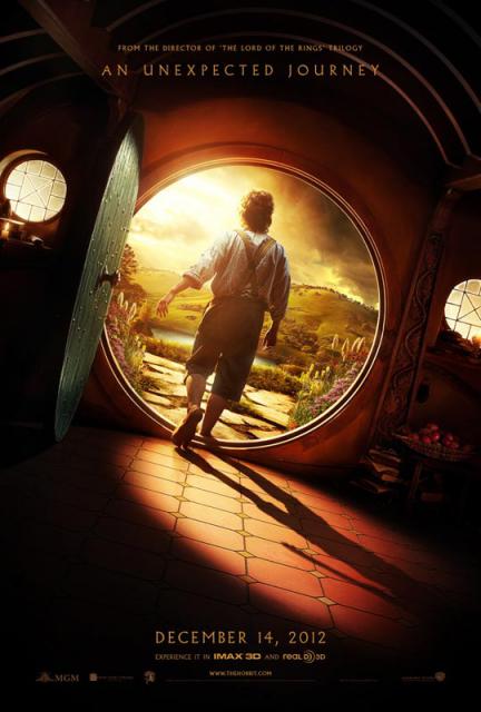 Thehobbit_04