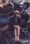 Thehobbit_05