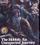Thehobbit_06