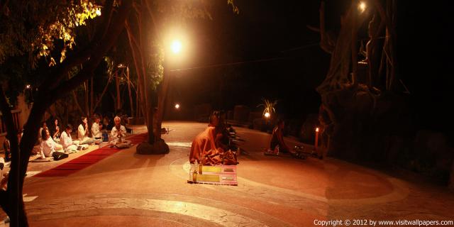waphukaew12_006
