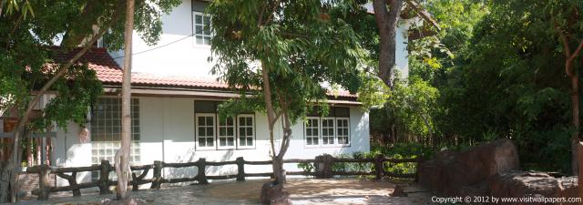 waphukaew12_009