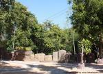 waphukaew12_012
