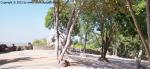 waphukaew12_021