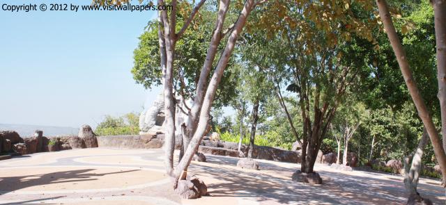 waphukaew12_021