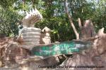 waphukaew12_022