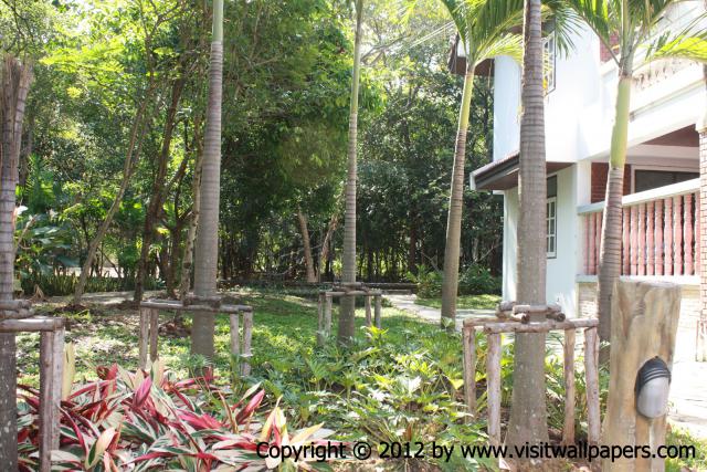 waphukaew12_024