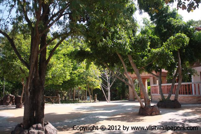 waphukaew12_028