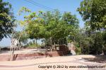 waphukaew12_030
