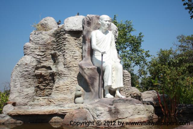 waphukaew12_031