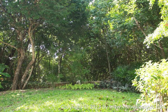 waphukaew12_034