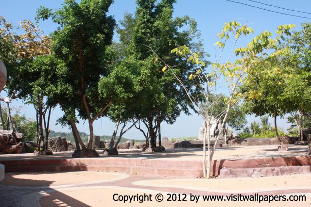 waphukaew12_039