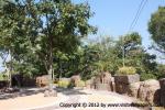 waphukaew12_040