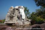 waphukaew12_041