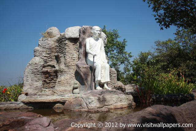 waphukaew12_041