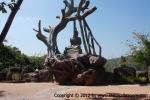 waphukaew12_042