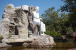 waphukaew12_043