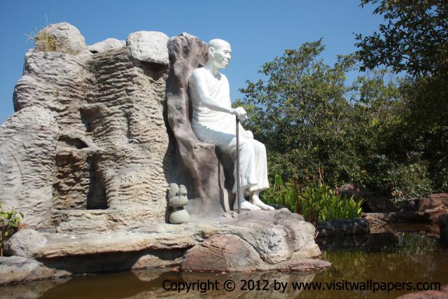 waphukaew12_043