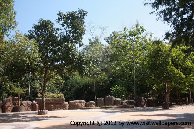 waphukaew12_044