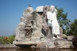 waphukaew12_045