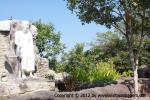 waphukaew12_047