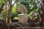 waphukaew12_051