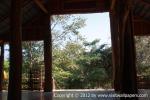 waphukaew12_055