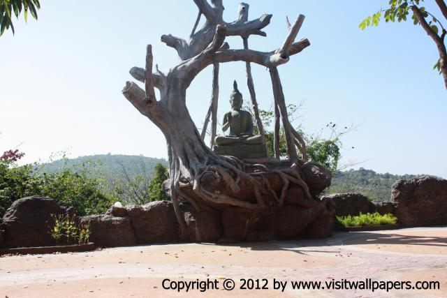 waphukaew12_056