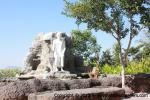 waphukaew12_057
