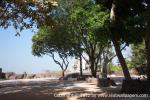 waphukaew12_058