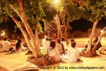 waphukaew12_060
