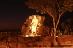 waphukaew12_062