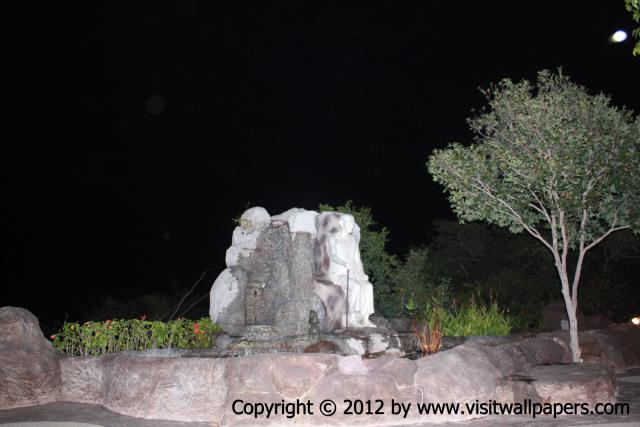 waphukaew12_063