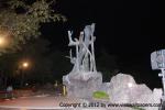 waphukaew12_065