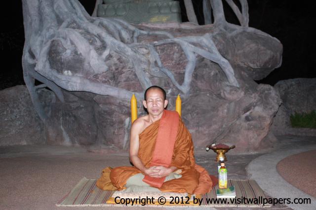 waphukaew12_066