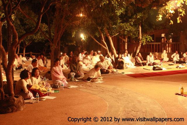 waphukaew12_067