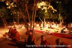 waphukaew12_068