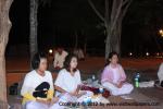 waphukaew12_070