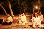 waphukaew12_074