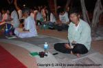 waphukaew12_077