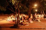 waphukaew12_084